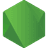 Node.js