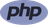 PHP