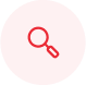 Search & Filter