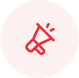Start a Project