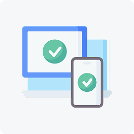 E-commerce UX & Payments