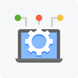 OccuCare (Occupational Health Software)