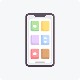 Criiio Cup App for ICC