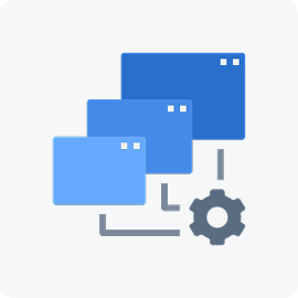 High-End Interactive Design